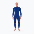 Pánský neopren   Rip Curl E Bomb 5/3 mm GB Z/Free black 12