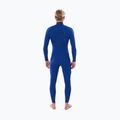 Pánský neopren   Rip Curl E Bomb 5/3 mm GB Z/Free black 13