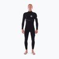 Pánský neopren   Rip Curl E Bomb 4/3 mm GB Z/Free 90 black 8