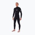 Pánský neopren   Rip Curl E Bomb 4/3 mm GB Z/Free 90 black 9