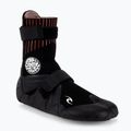 Neoprenové boty Rip Curl Flashbomb 5 mm Hid.Split/Toe black