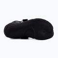 Neoprenové boty Rip Curl Flashbomb 5 mm Hid.Split/Toe black 4