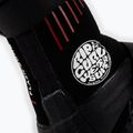 Neoprenové boty Rip Curl Flashbomb 5 mm Hid.Split/Toe black 8