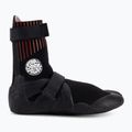 Neoprenové boty Rip Curl Flashbomb 3 mm Hid.Split/Toe black 2