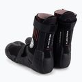 Neoprenové boty Rip Curl Flashbomb 3 mm Hid.Split/Toe black 3