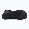 Neoprenové boty Rip Curl Flashbomb 3 mm Hid.Split/Toe black 4