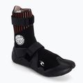 Neoprenové boty Rip Curl Flashbomb 3 mm Narrow H S/Toe black