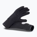 Neoprenové rukavice Rip Curl Flashbomb 5/3 mm 5 Finger black