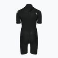 Dámský plavecký neopren Rip Curl Freelite 2mm Spring black 2