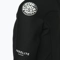 Dámský plavecký neopren Rip Curl Freelite 2mm Spring black 3