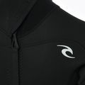 Dámský plavecký neopren Rip Curl Freelite 2mm Spring black 4