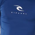 Rip Curl Corps SSL UV pánské tričko s krátkým rukávem modré WLE3KM 5