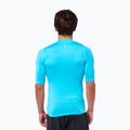 Rip Curl Corps SSL UV pánské tričko s krátkým rukávem modré WLE3KM 2