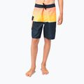 Dětské plavecké šortky Rip Curl Dawn Patrol navy blue KBOPG9