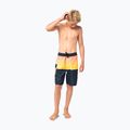 Dětské plavecké šortky Rip Curl Dawn Patrol navy blue KBOPG9 2