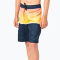 Dětské plavecké šortky Rip Curl Dawn Patrol navy blue KBOPG9 5