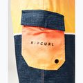 Dětské plavecké šortky Rip Curl Dawn Patrol navy blue KBOPG9 6