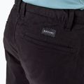 Pánské turistické šortky Rip Curl Travellers Walkshort černé CWADD9 4