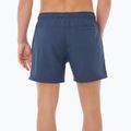 Pánské plavkové šortky Rip Curl Offset Volley navy 3