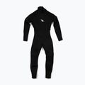 Dětský plavecký neopren Rip Curl Grom Freelite 3/2mm Flat Steamer black