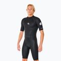 Pánský neopren   Rip Curl Freelite S/SL 2 mm black