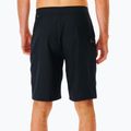 Pánské plavecké šortky Rip Curl Mirage Core 20' černé CBOCH9 2