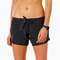 Dámské kraťasy Rip Curl Classic Surf 5" Boardshort 90 černé GBOAW9