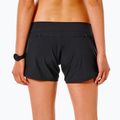 Dámské kraťasy Rip Curl Classic Surf 5" Boardshort 90 černé GBOAW9 2