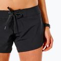 Dámské kraťasy Rip Curl Classic Surf 5" Boardshort 90 černé GBOAW9 3