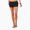 Dámské plavkové šortky Rip Curl ClaSSic Surf 3" Boardshort black