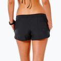 Dámské plavkové šortky Rip Curl ClaSSic Surf 3" Boardshort black 3