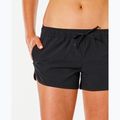 Dámské plavkové šortky Rip Curl ClaSSic Surf 3" Boardshort black 5