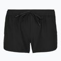 Dámské plavkové šortky Rip Curl ClaSSic Surf 3" Boardshort black 7