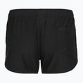 Dámské plavkové šortky Rip Curl ClaSSic Surf 3" Boardshort black 8