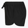 Dámské plavkové šortky Rip Curl ClaSSic Surf 3" Boardshort black 9