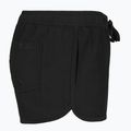 Dámské plavkové šortky Rip Curl ClaSSic Surf 3" Boardshort black 10