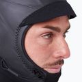 Pánský neopren na plavání Rip Curl Flashbomb Heatseeker 5/4mm Hooded Zip Free black 8