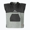 Dětské pončo Rip Curl Anti-Series Hood 97 black/grey KTWBB9