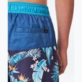 Dětské plavecké šortky Rip Curl Undertow Semi-Elasticated 16' Boardshort Boy blue KBOGS4 6