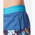 Dětské plavecké šortky Rip Curl Undertow Semi-Elasticated 16' Boardshort Boy blue KBOGS4 7