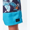Dětské plavecké šortky Rip Curl Undertow Semi-Elasticated 16' Boardshort Boy blue KBOGS4 8