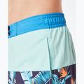 Dětské plavecké šortky Rip Curl Undertow Semi-Elasticated 16' Boardshort Boy colorful KBOGS4 6