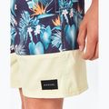 Dětské plavecké šortky Rip Curl Undertow Semi-Elasticated 16' Boardshort Boy colorful KBOGS4 7