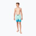 Dětské plavecké šortky Rip Curl Combined 15' Boardshort blue KBOGT4 2
