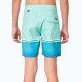 Dětské plavecké šortky Rip Curl Combined 15' Boardshort blue KBOGT4 3