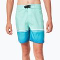 Dětské plavecké šortky Rip Curl Combined 15' Boardshort blue KBOGT4 4