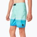 Dětské plavecké šortky Rip Curl Combined 15' Boardshort blue KBOGT4 5