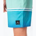 Dětské plavecké šortky Rip Curl Combined 15' Boardshort blue KBOGT4 6