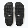 Pánské žabky Rip Curl Side Slide Open Toe 90 černá 13BMOT 11