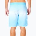 Pánské kraťasy Rip Curl Shock Boardshort 21' blue CBOVN9 3